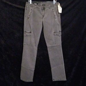 Premium denim NWT